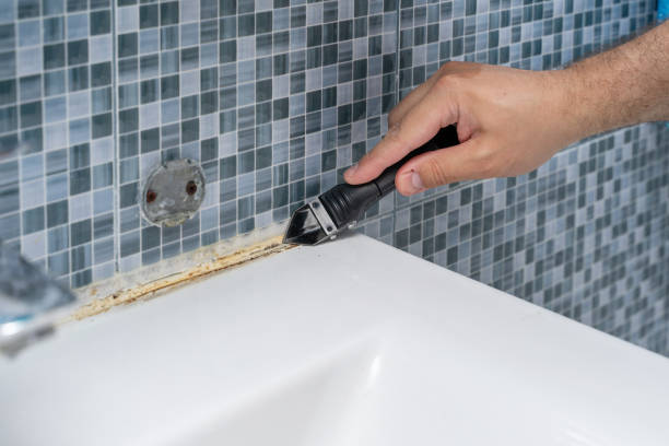 Water Damage Restoration in Treasure Island, FL